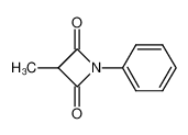 223802-38-8 structure, C10H9NO2