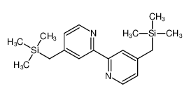 199282-52-5 structure