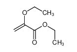 22121-86-4 structure