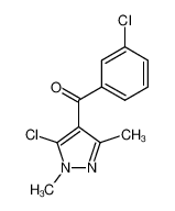 29938-75-8 structure