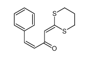 154051-57-7 structure