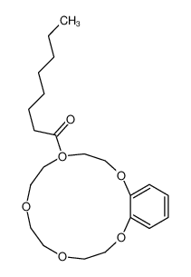 82361-78-2 structure, C22H35O6