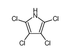 24691-49-4 structure