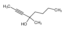 74514-59-3 structure, C9H16O