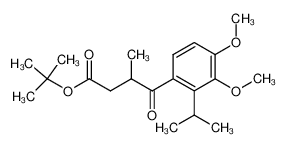 77256-03-2 structure