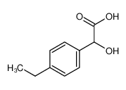 10408-52-3 structure