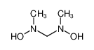 15677-03-9 structure