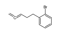 169626-53-3 structure