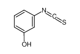 3125-63-1 structure