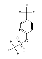 1310559-91-1 structure