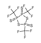 26349-17-7 structure