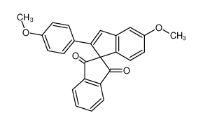 682356-56-5 structure