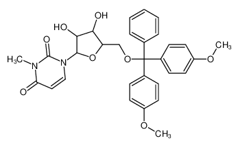 179762-46-0 structure, C31H32N2O8