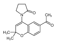 89080-75-1 structure