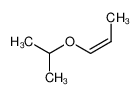 4188-64-1 structure, C6H12O