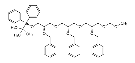 1304788-55-3 structure