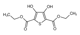 1822-66-8 structure