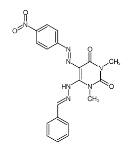 78158-86-8 structure