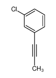 43136-84-1 structure