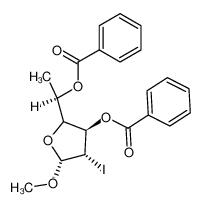 81715-08-4 structure