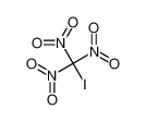 630-70-6 structure, CIN3O6