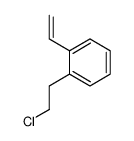 90320-63-1 structure