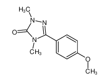 129521-51-3 structure, C11H13N3O2