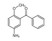 62261-53-4 structure