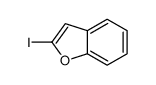 69626-75-1 structure