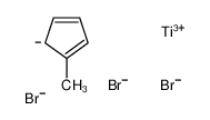 1277-45-8 structure