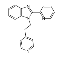 34707-82-9 structure