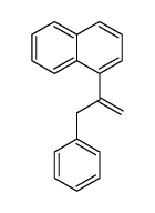 65059-24-7 structure, C19H16