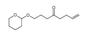 92362-17-9 structure