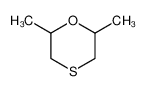 71172-25-3 structure