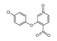 180194-75-6 structure