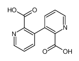 3723-32-8 structure