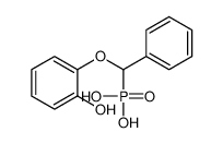 94317-89-2 structure, C13H13O5P