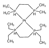 255367-09-0 structure