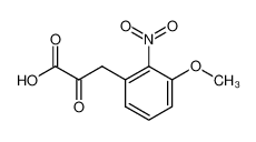 82204-33-9 structure