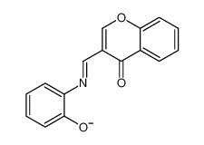 113326-75-3 structure