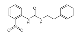 1097521-09-9 structure