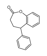 105408-69-3 structure