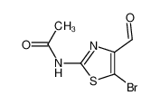 16443-97-3 structure