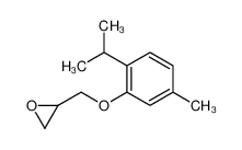 49645-94-5 structure, C13H18O2