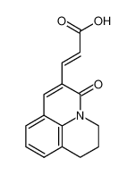 386715-44-2 structure, C15H13NO3