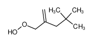 114448-05-4 structure