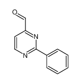 1014-07-9 structure