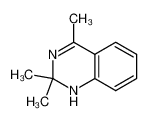 1160304-74-4 structure, C11H14N2