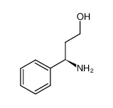 170564-98-4 structure