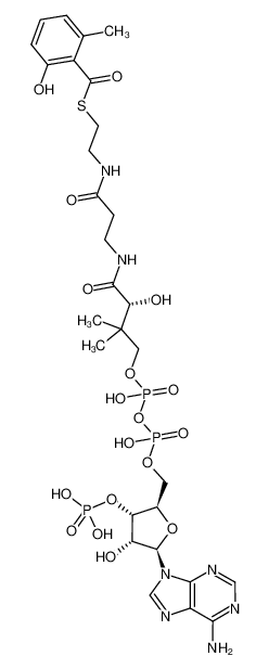 1245729-61-6 structure